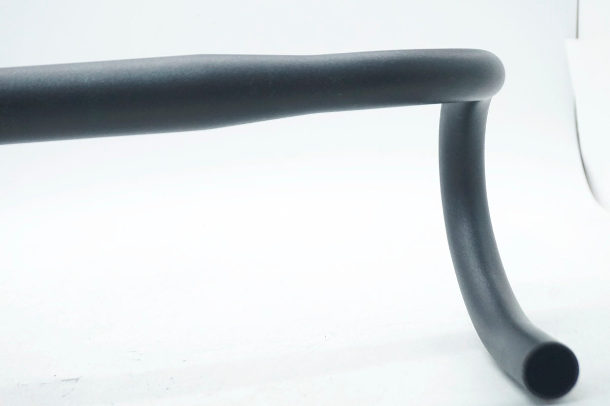 BONTRAGER 「ボントレガー」 COMP VR-C φ31.8 380mm ハンドル / 大阪門真店