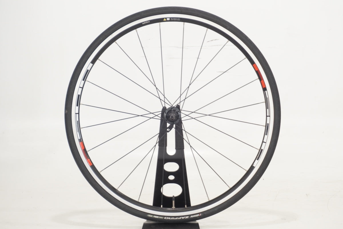 SHIMANO 「シマノ」 WH-R501 SHIMANO8-9速 ホイールセット / 滋賀大津店