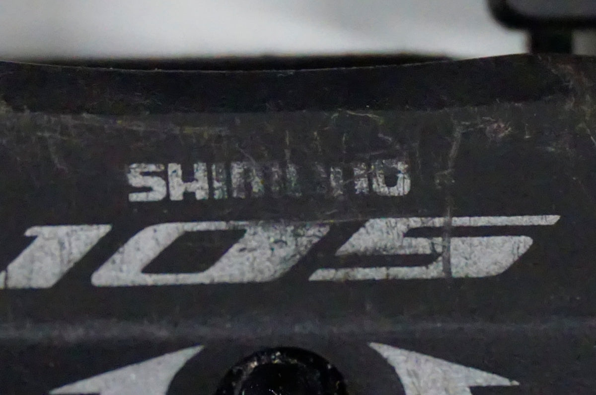 SHIMANO 「シマノ」 105 PD-R7000 ペダル / 名古屋大須店