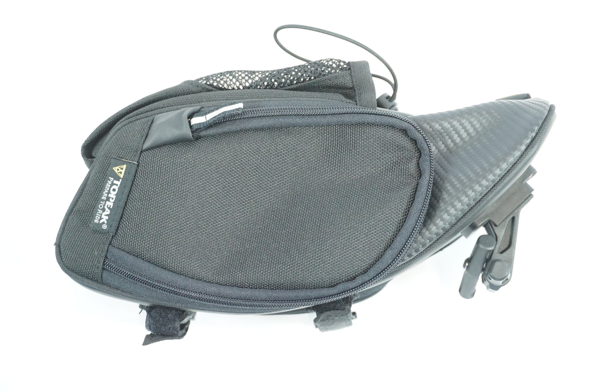 TOPEAK 「トピーク」 MONDOPACK サドルバッグ / 宇都宮店