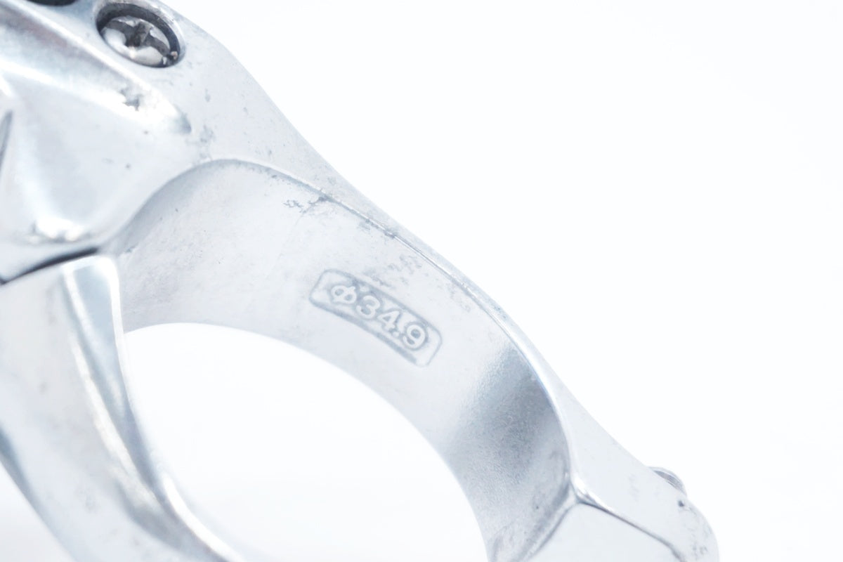 SHIMANO 「シマノ」 TIAGRA FD-4500 フロントディレイラー / 大阪美原北インター店