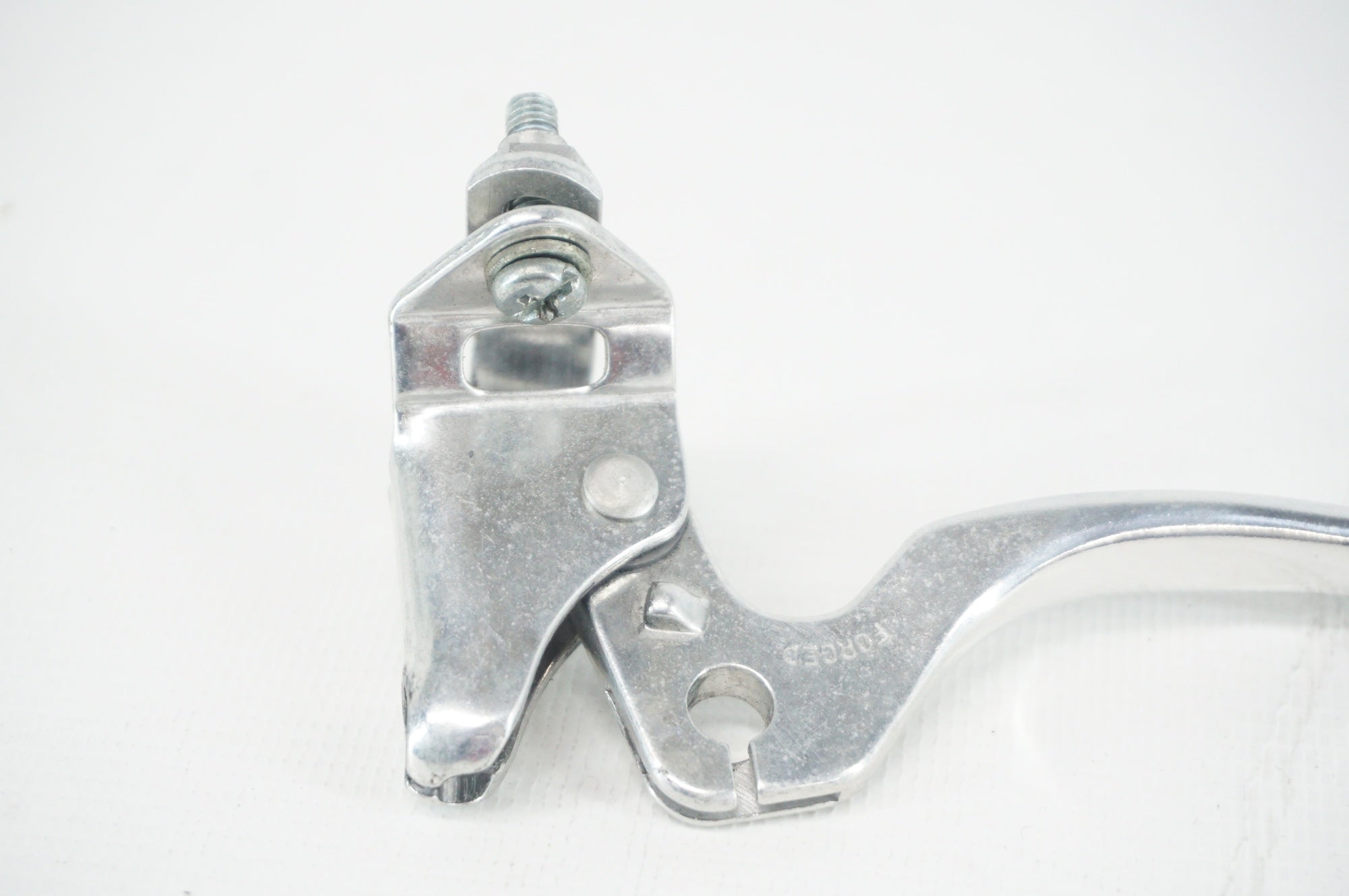 DIA-COMPE 「ダイアコンペ」 ブレーキレバー / 阪急塚口店