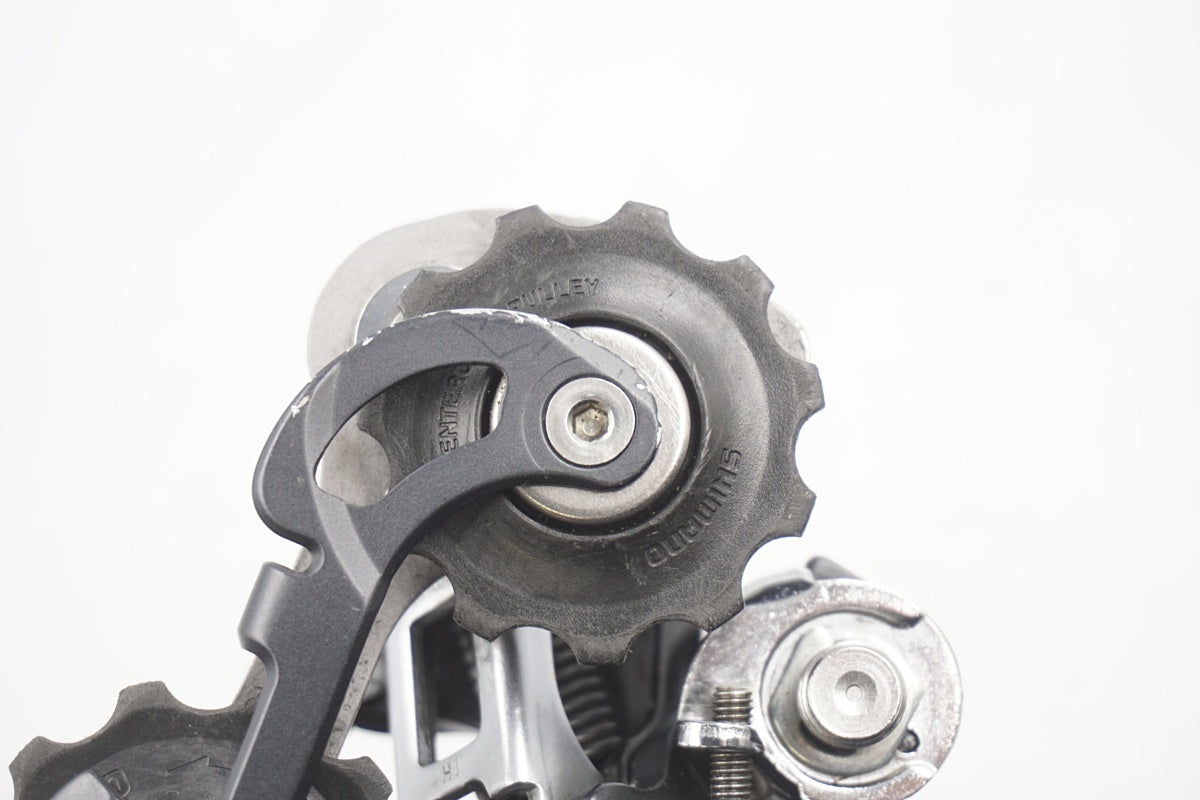 SHIMANO 「シマノ」 105 RD-5700 リアディレイラー / 奈良店