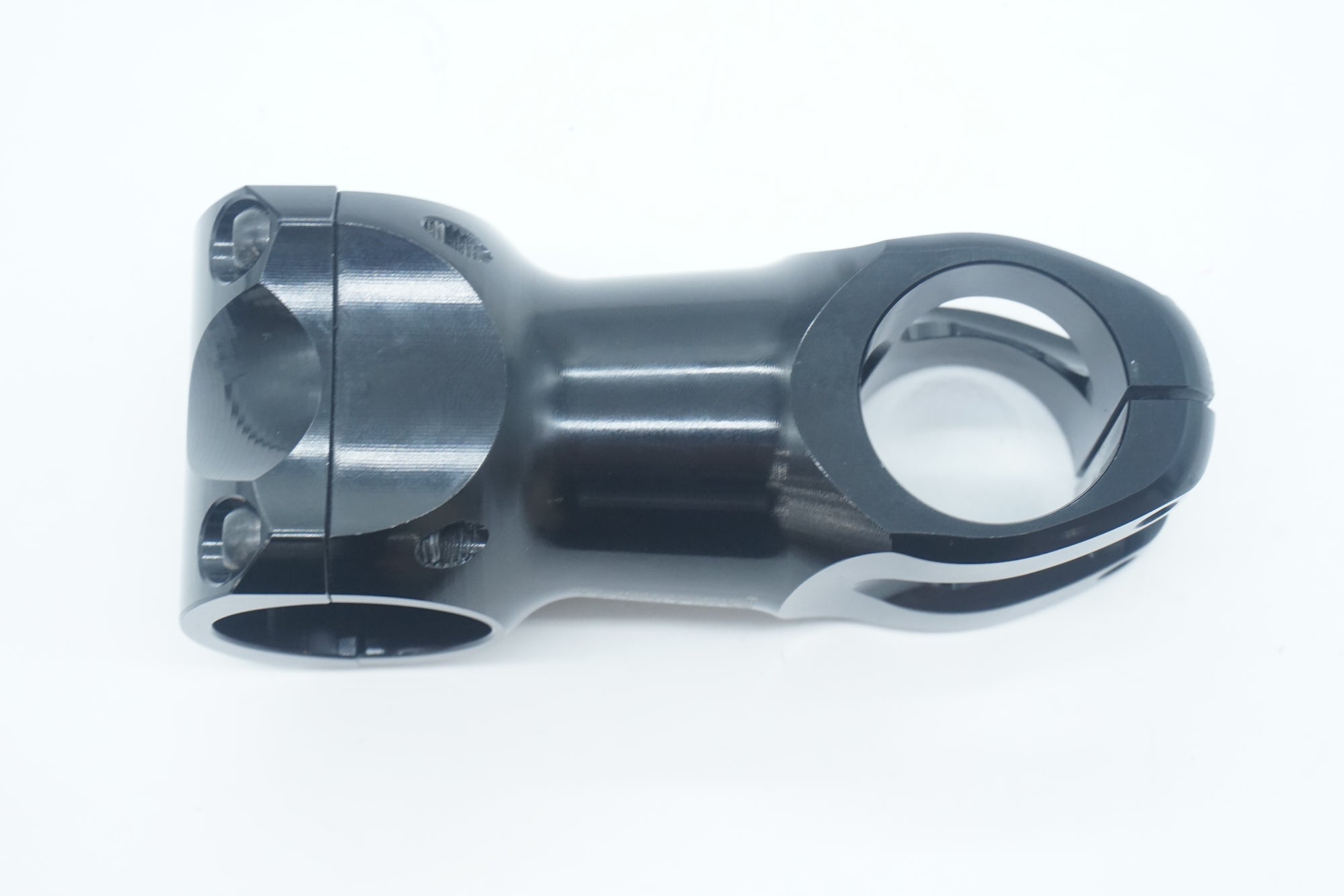 THOMSON 「トムソン」 SM-E131 X4 31.8φ 70mm ステム / 京都西院店