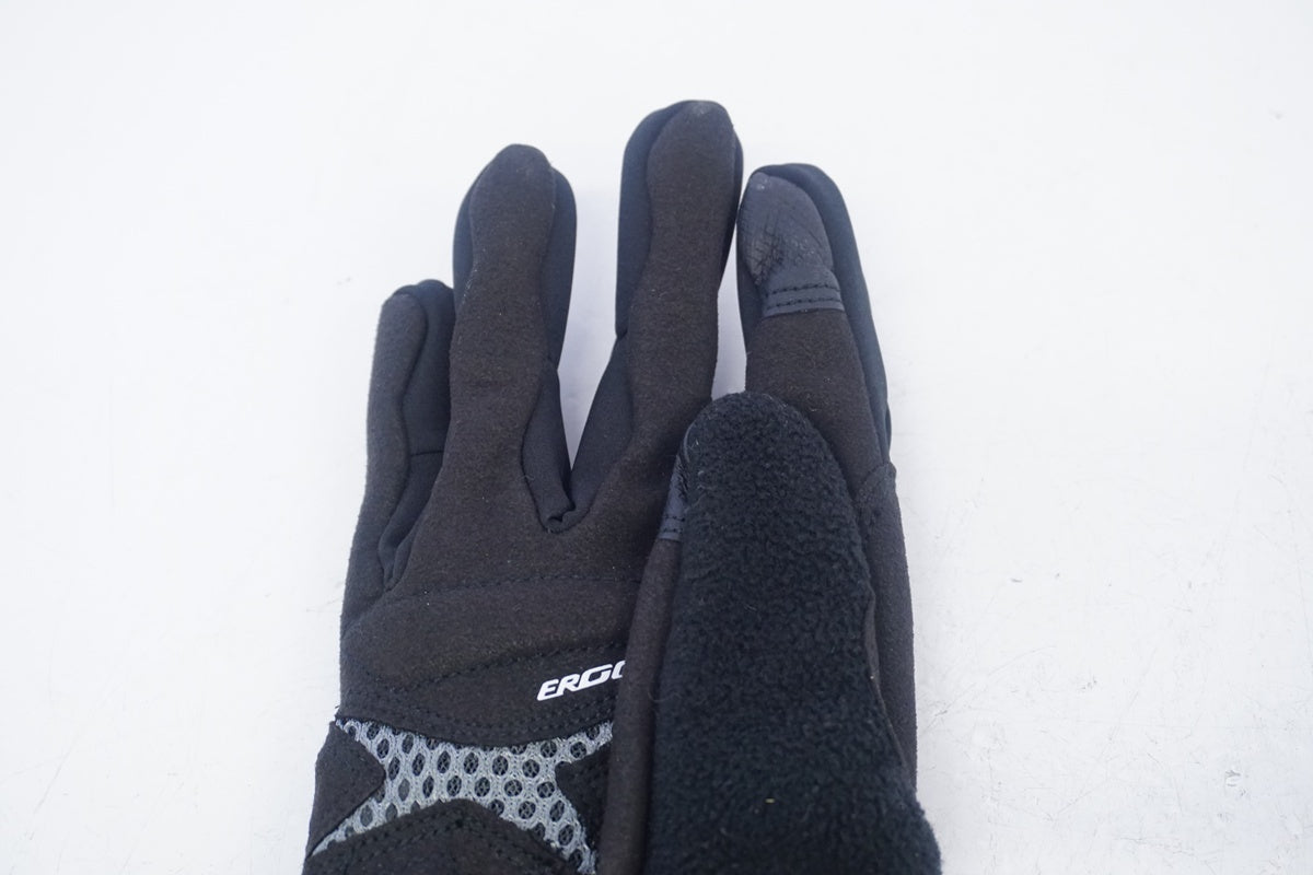 GARNEAU 「ルイガノ」 STAGE Mサイズ グローブ / 浜松店