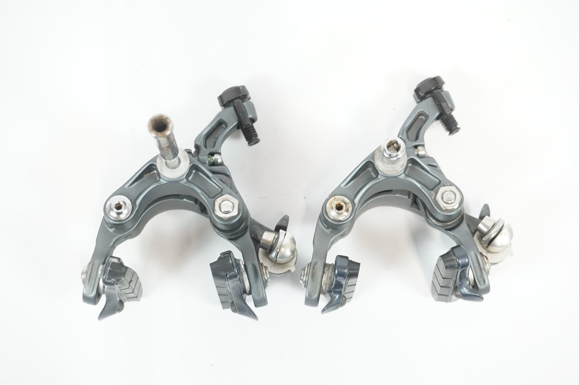 SHIMANO 「シマノ」 ULTEGRA BR-6800 キャリパーブレーキ / 宇都宮店