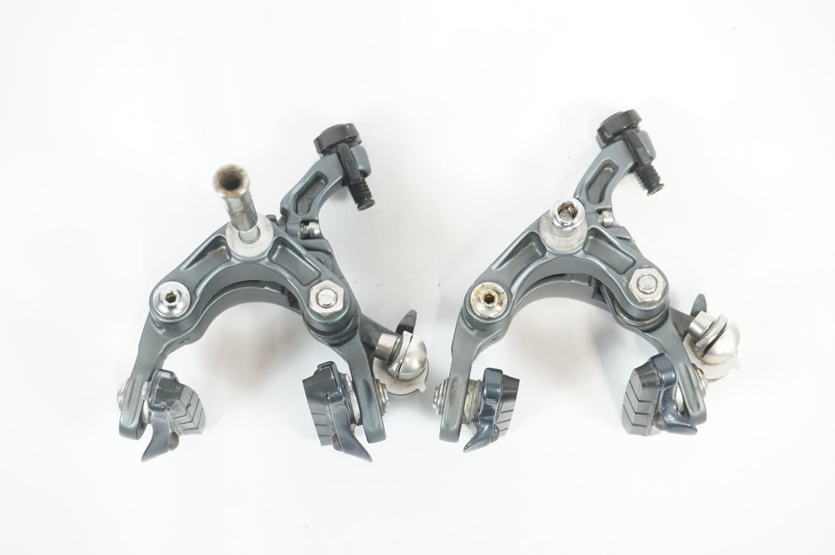 SHIMANO 「シマノ」 ULTEGRA BR-6800 キャリパーブレーキ / 宇都宮店