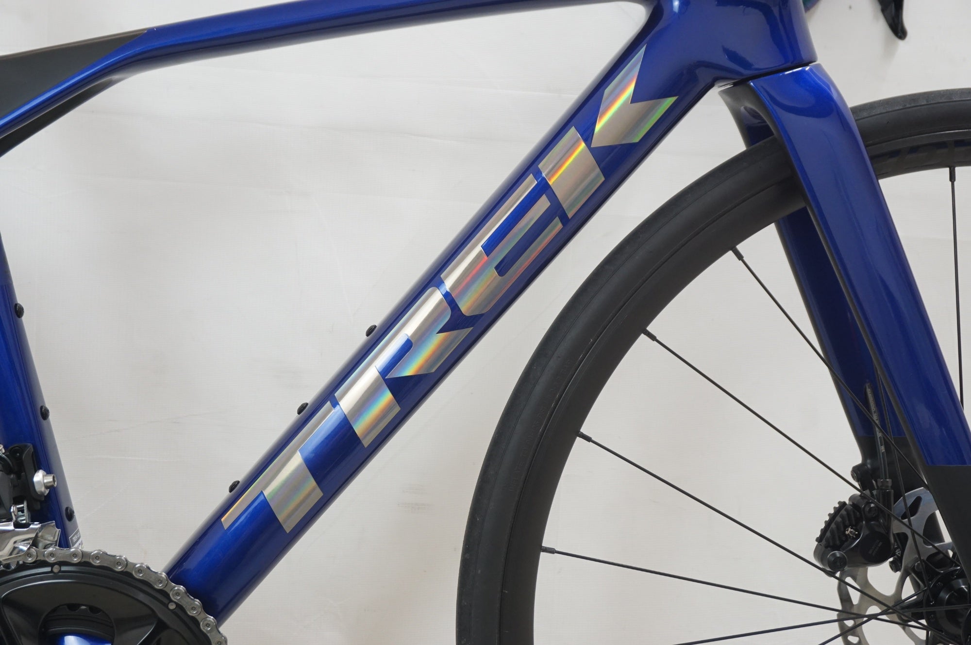 TREK 「トレック」 MADONE SL5 GEN8 2025年モデル ロードバイク / 福岡店