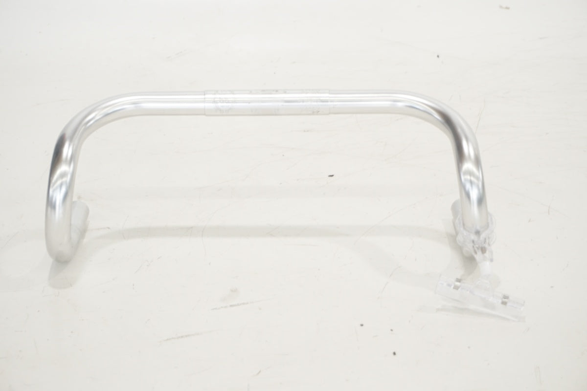 NITTO 「ニットー」 MOD55 φ26.0 400mm ハンドル / 滋賀大津店
