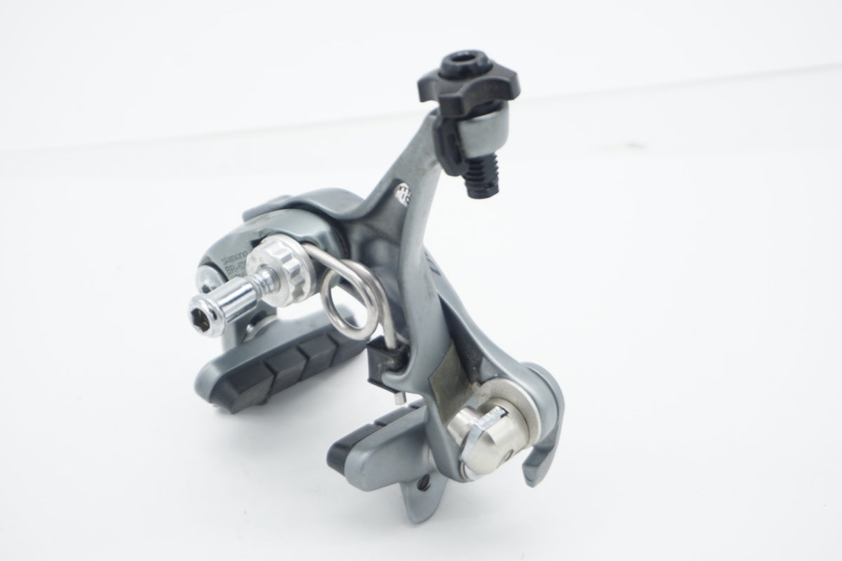 SHIMANO 「シマノ」 ULTEGRA BR-6700 キャリパーブレーキセット / 京都八幡店