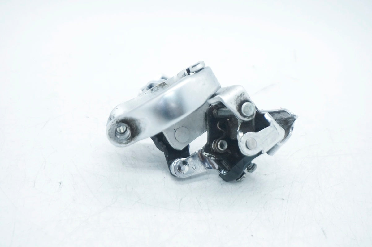 SHIMANO 「シマノ」 ACERA FD-M330 フロントディレイラー / 大阪門真店