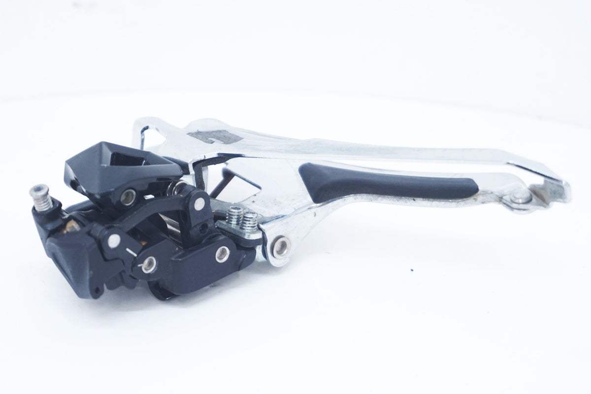 SHIMANO 「シマノ」 105 FD-R7000 フロントディレイラー / 大阪美原北インター店