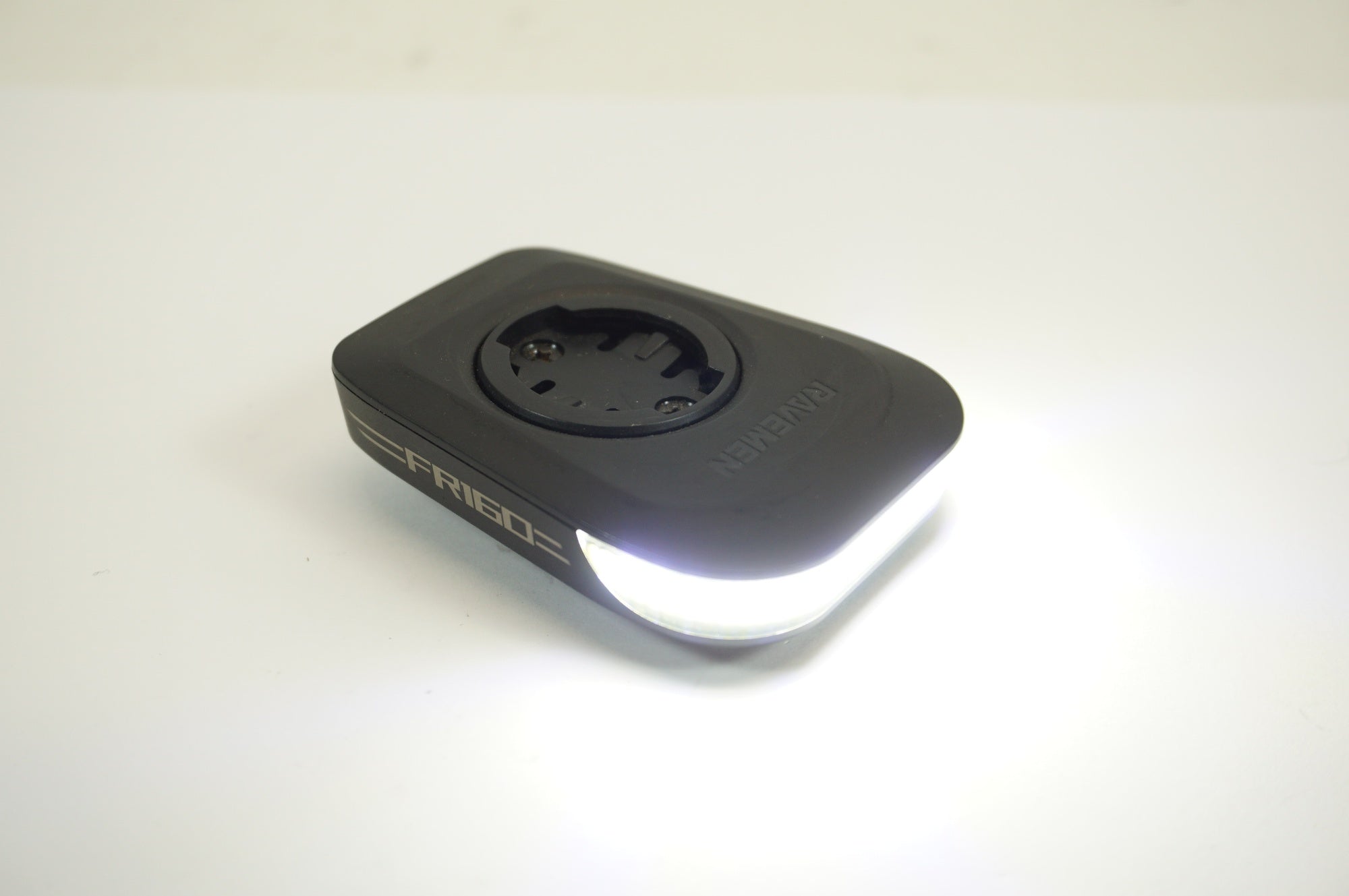 RAVEMEN 「レイヴメン」 FR160 フロントライト / 宇都宮店