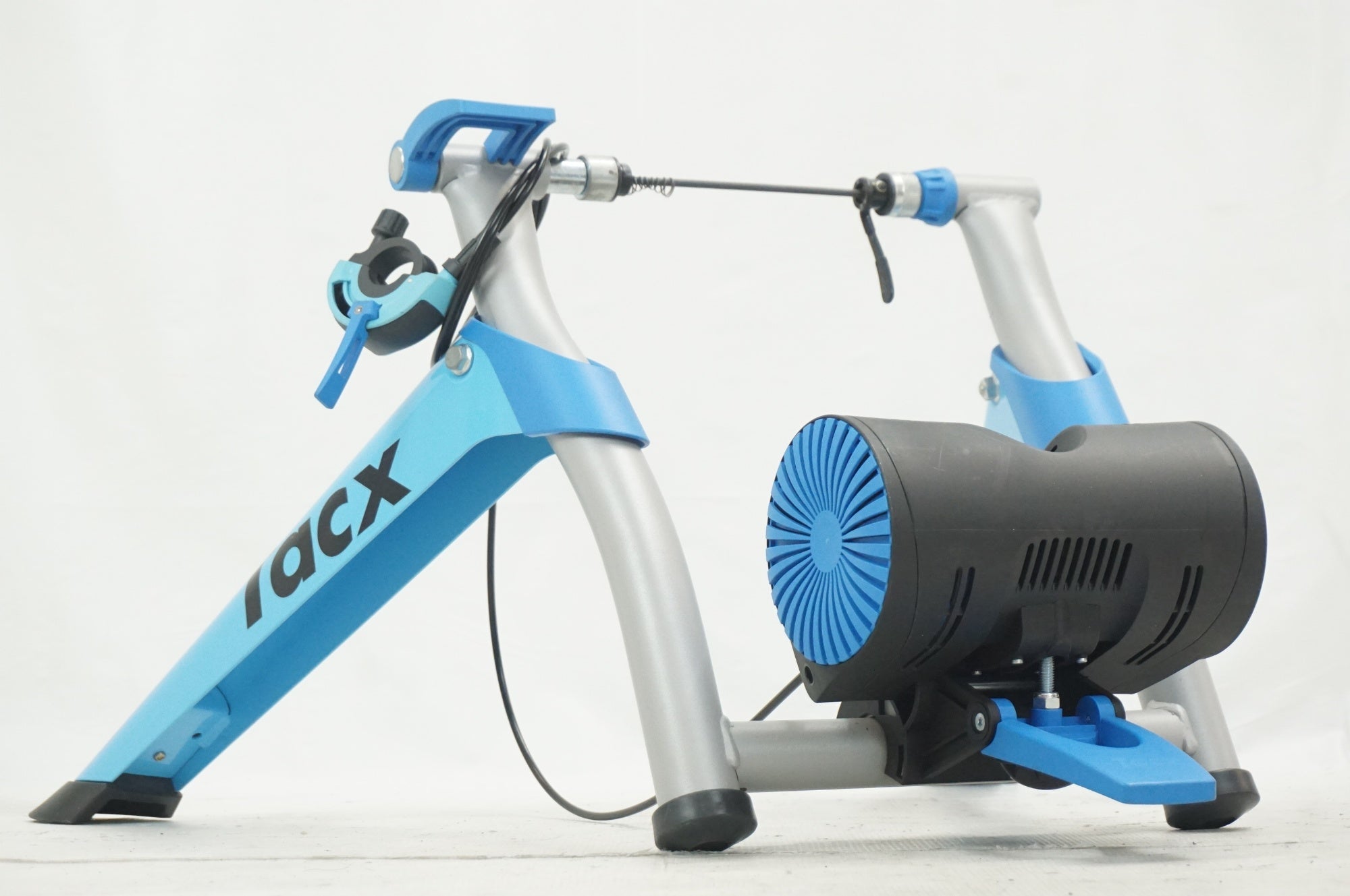 TACX 「タックス」 BOOSTER サイクルトレーナー / 福岡アイランドシティ店