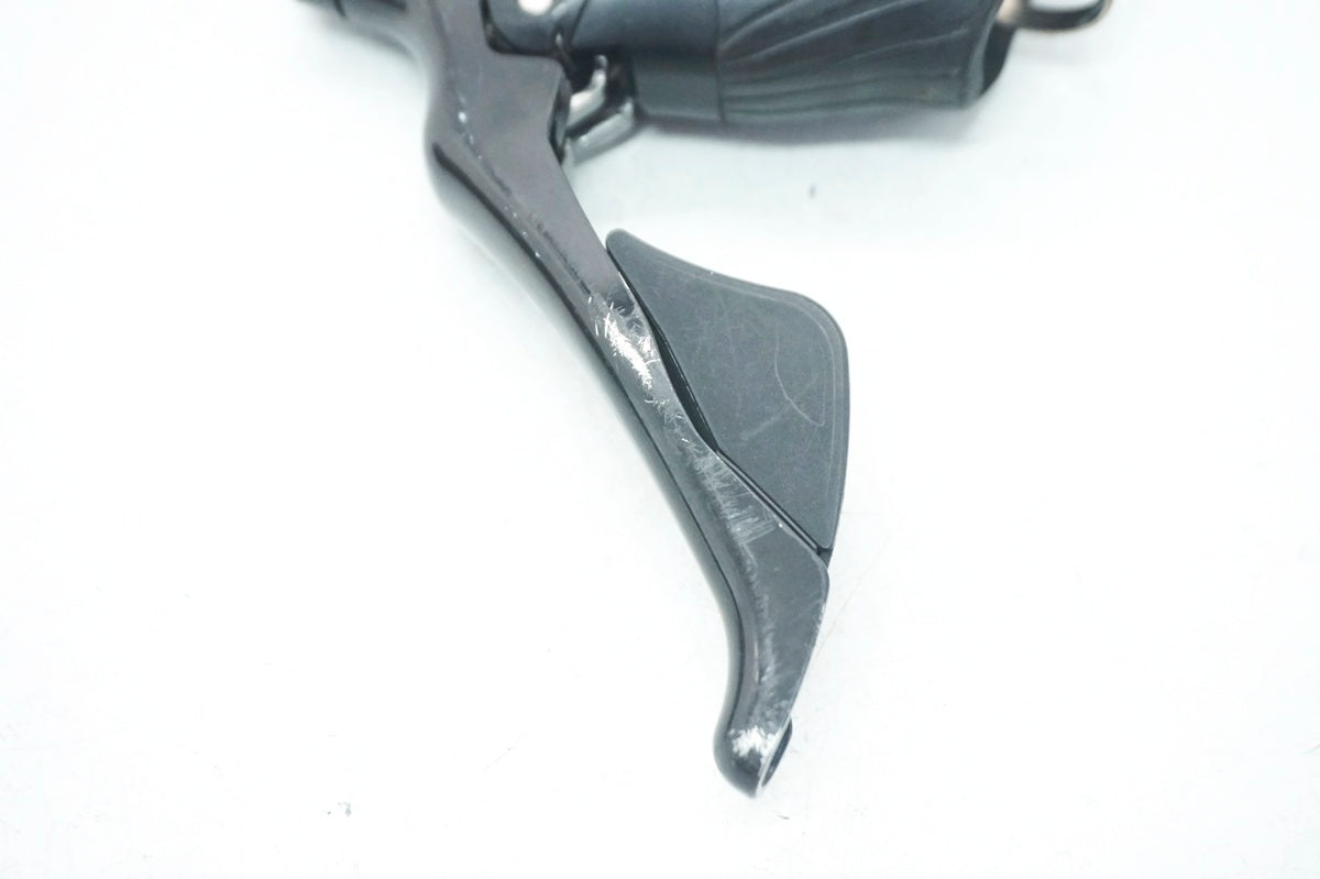 SHIMANO 「シマノ」 105 ST-R7000 デュアルコントロールレバー / 大阪門真店