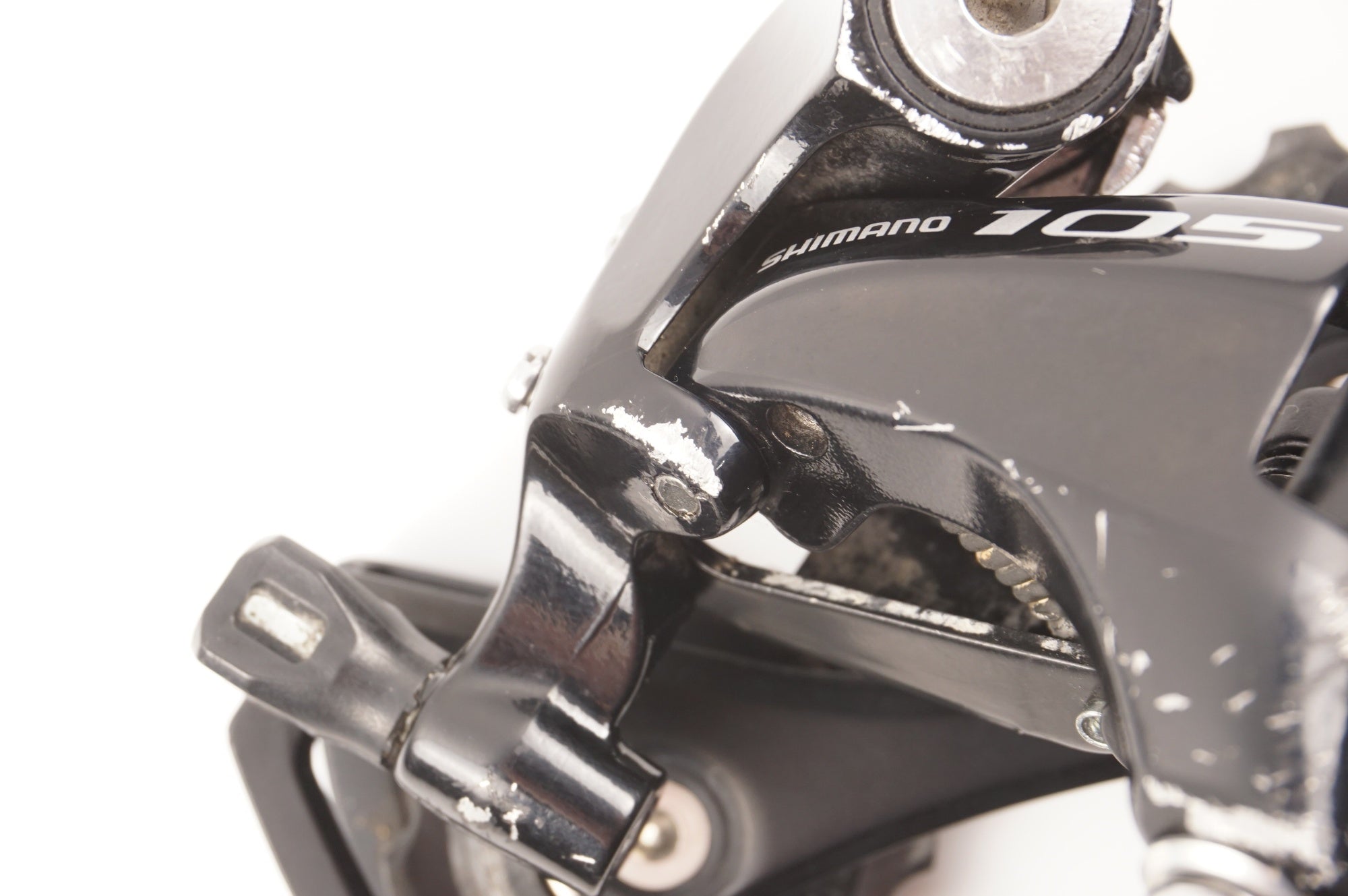 SHIMANO 「シマノ」 105 RD-5800 リアディレイラー / 中目黒店
