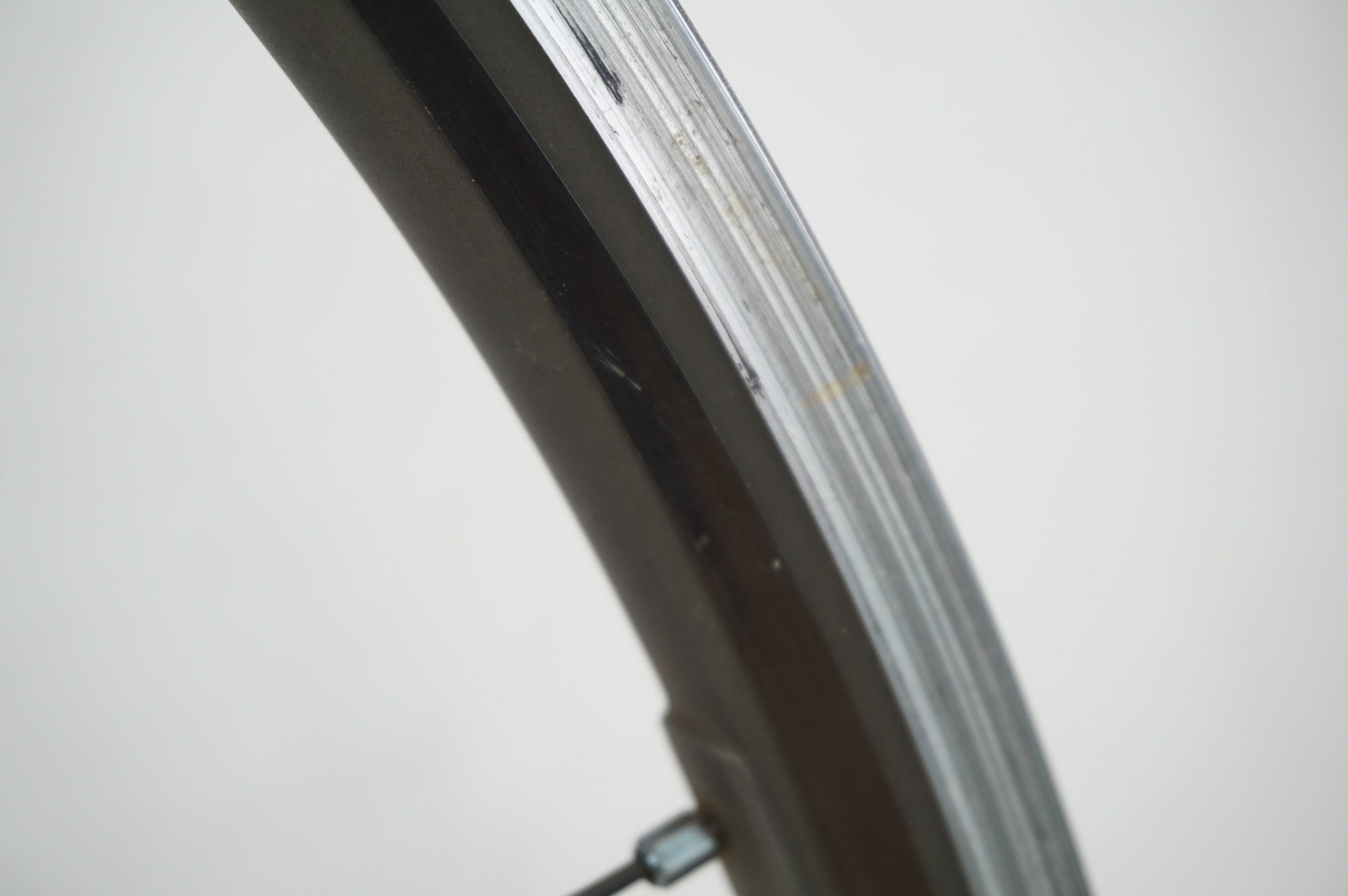 SHIMANO 「シマノ」 ULTEGRA WH-6800 SHIMANO 11s リアホイール / 宇都宮店