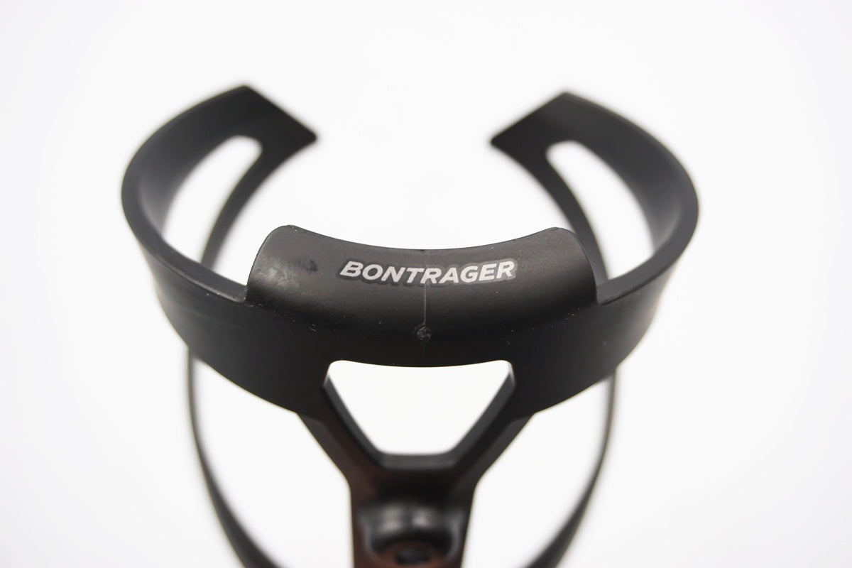 BONTRAGER 「ボントレガー」 ELITE ボトルケージ / 奈良店