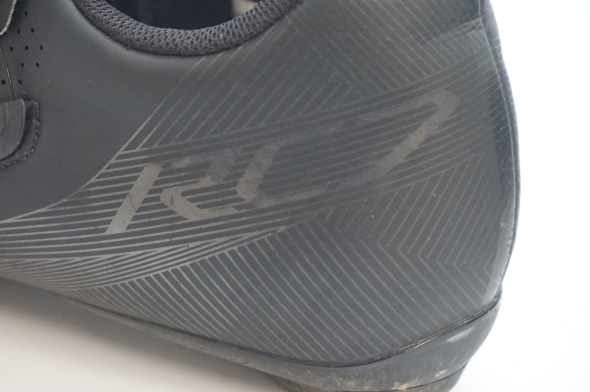 SHIMANO 「シマノ」 SHRC701M 44(27.8cm)サイズ シューズ / 福岡店