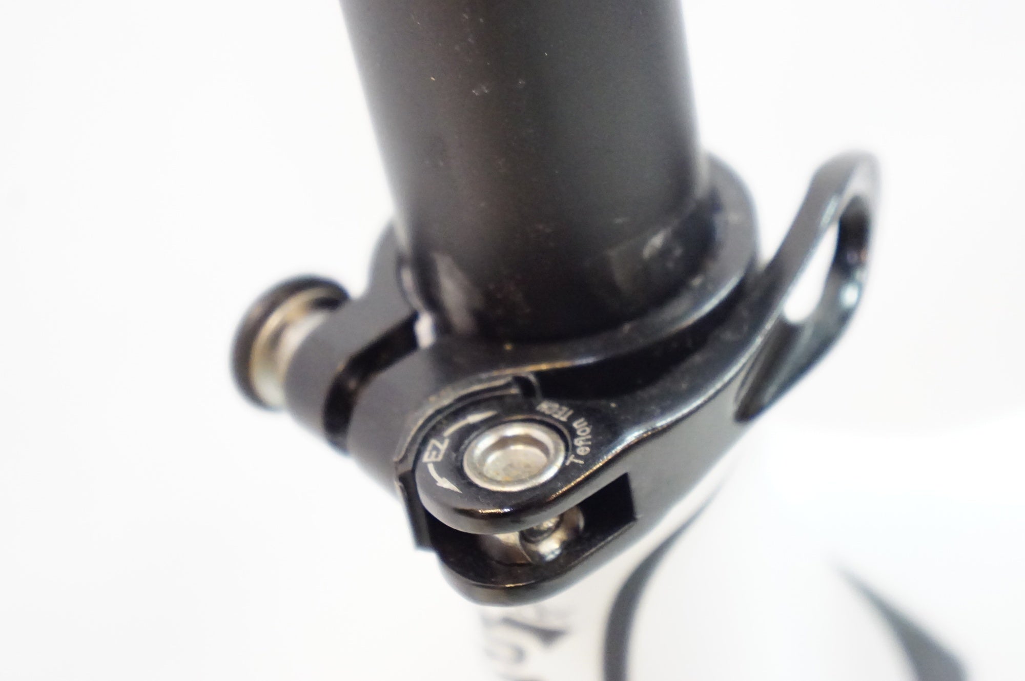 LAPIERRE 「ラピエール」 X-FLOW 512 2012年モデル フレームセット / 熊谷本店