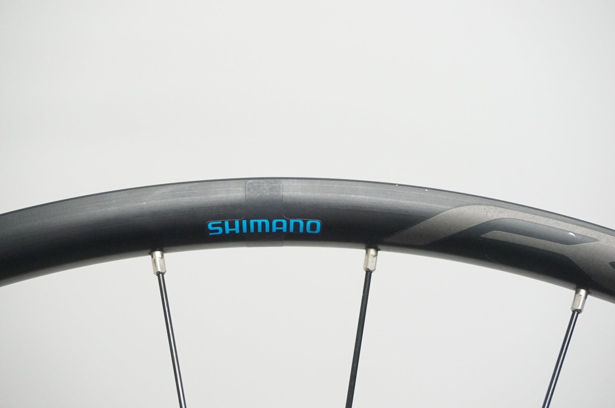 SHIMANO 「シマノ」 WH-RS171 シマノ11速 リアホイール / 福岡店