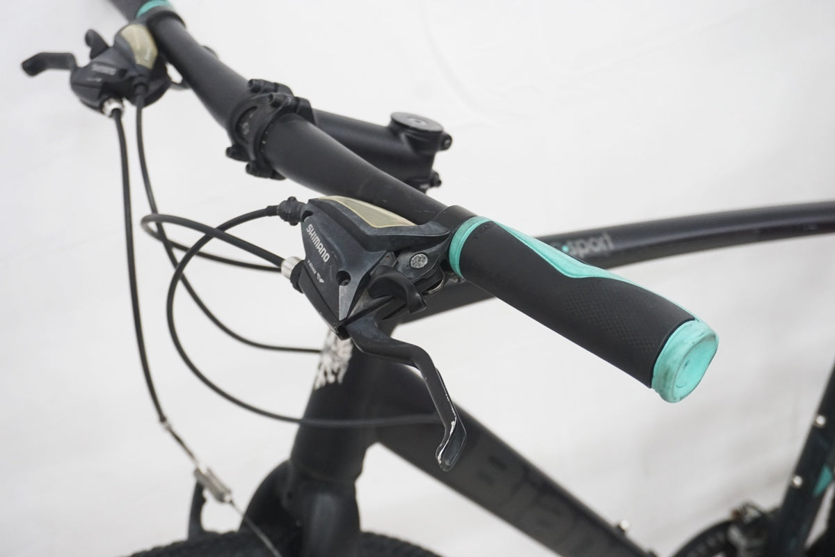 BIANCHI 「ビアンキ」 C-SPORT 1 2019年モデル クロスバイク/ 大阪美原北インター店 BIANCHI 「ビアンキ」 C-SPORT 1 2019年モデル クロスバイク/ 大阪美原