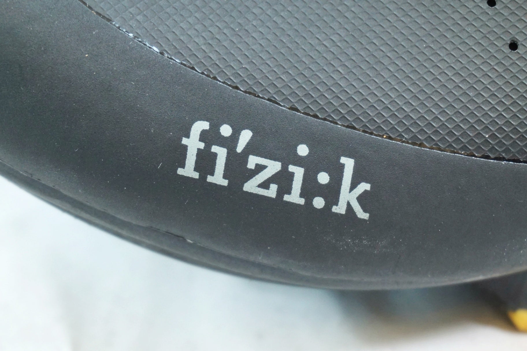 FIZIK 「フィジーク」 TEMPO ARTICA GTX 26.35cm シューズ / 有明ガーデン店