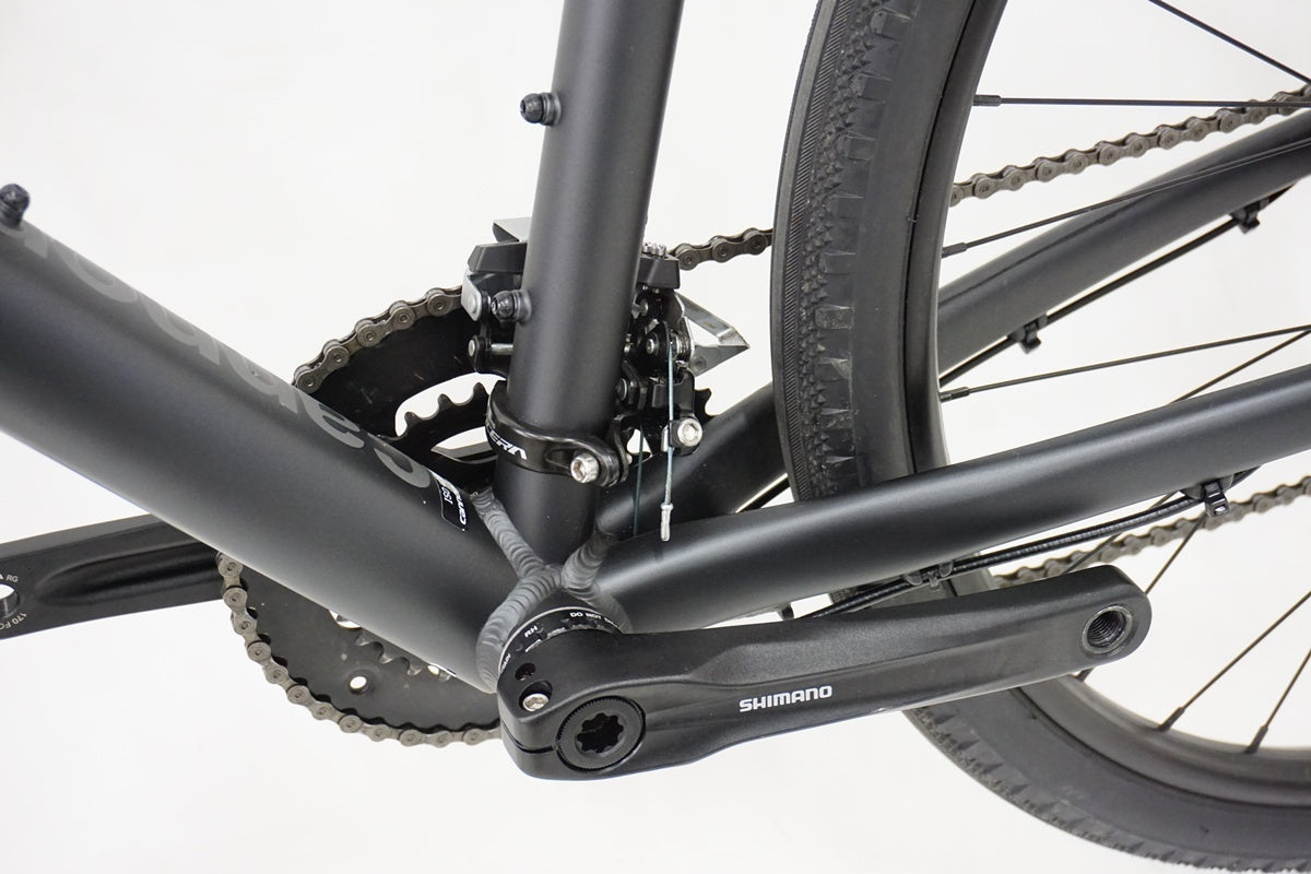 CANNONDALE「キャノンデール」 BAD BOY2 2020年モデル クロスバイク / 浜松店