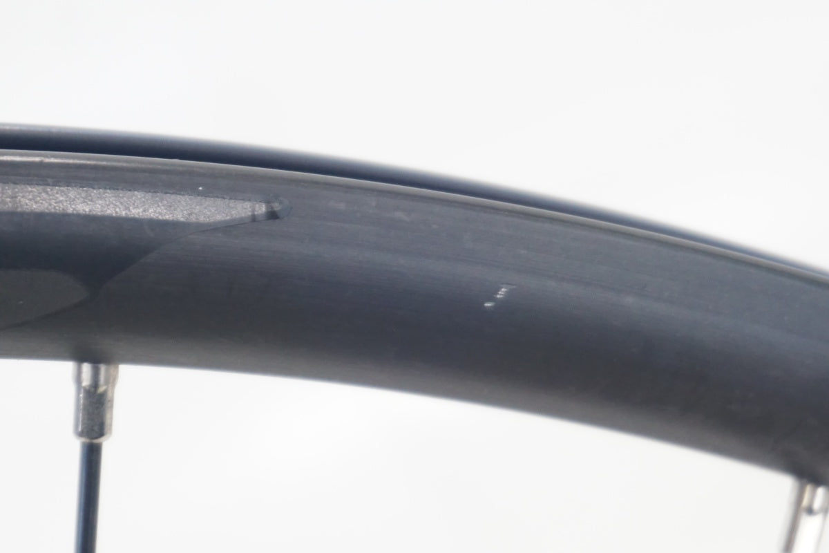 SHIMANO 「シマノ」 WH-RS171 SHIMANO11速 ホイールセット / 滋賀大津店