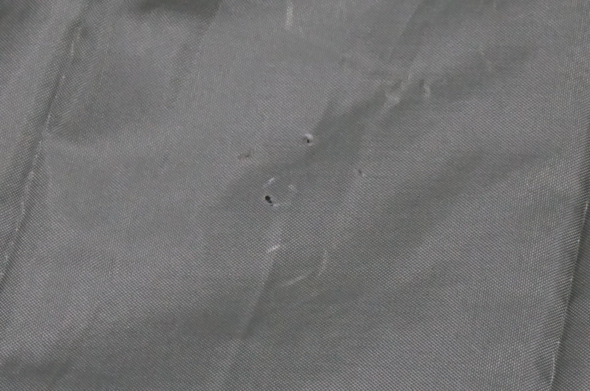 DAVOS 「ダヴォス」 G-110 輪行バッグ / 福岡店