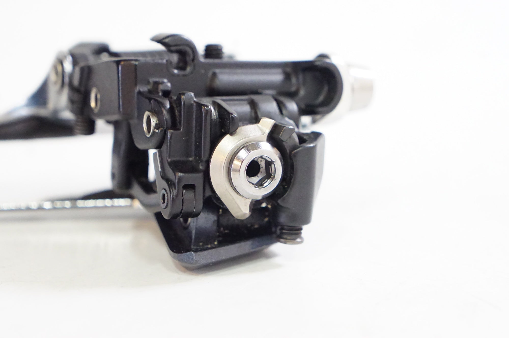 SHIMANO 「シマノ」 ULTEGRA R8020 コンポセット / 熊谷本店