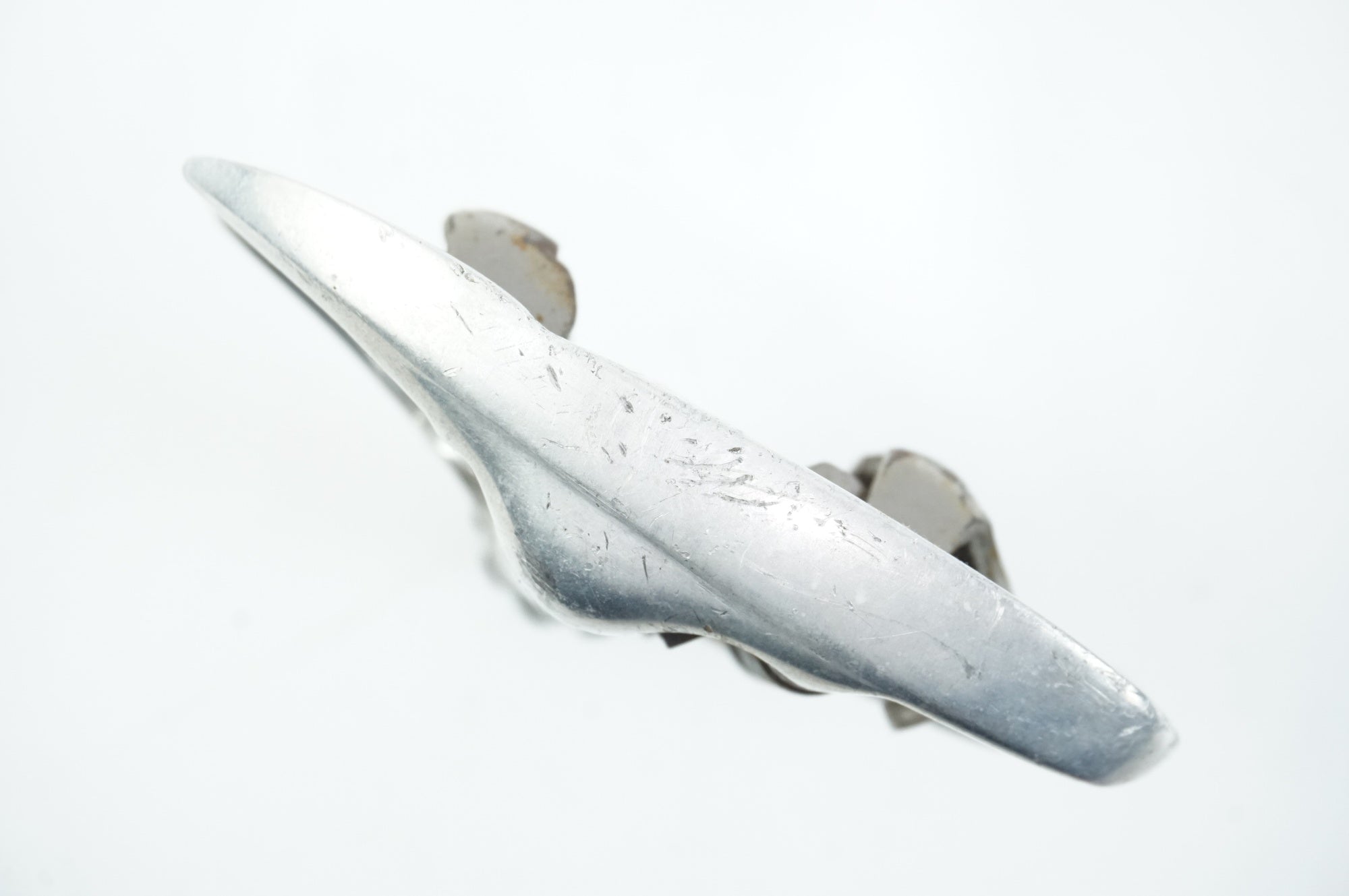 SHIMANO 「シマノ」 PD-A520 ペダル / 中目黒店