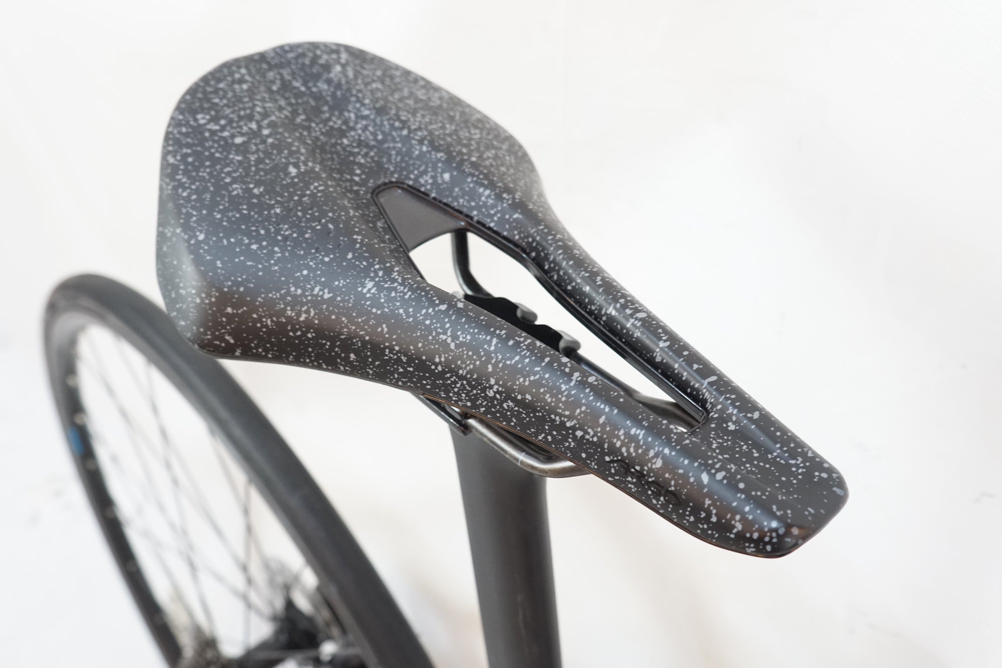 BRIDGESTONE 「ブリヂストン」 ANCHOR RP9 2023年モデル ロードバイク / バイチャリ浦和ベース