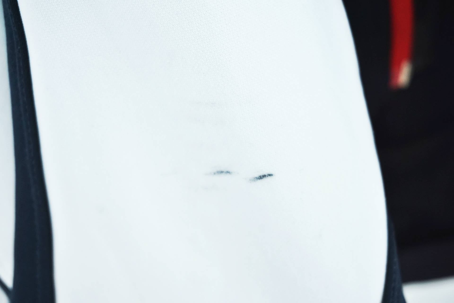 SHIMANO 「シマノ」 L サイズ サイクルジャケット / 有明ガーデン店