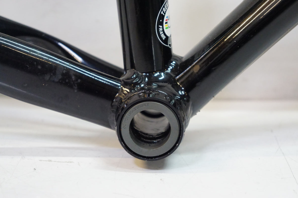 TREK 「トレック」 DOMANE AL 3 2019年モデル フレームセット / 熊谷本店