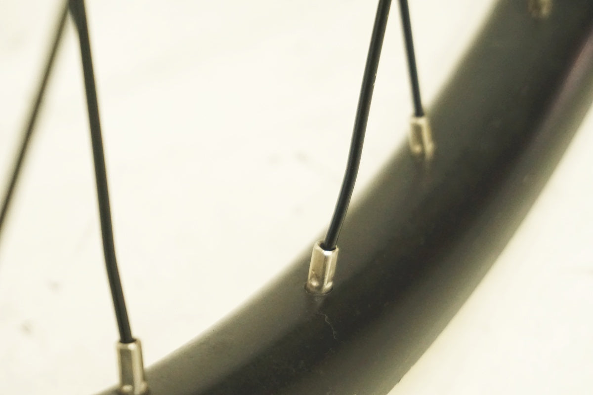 DAHON 「ダホン」 フロントホイール / 大阪美原北インター店