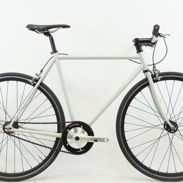 cycleparadisestore_cpt-