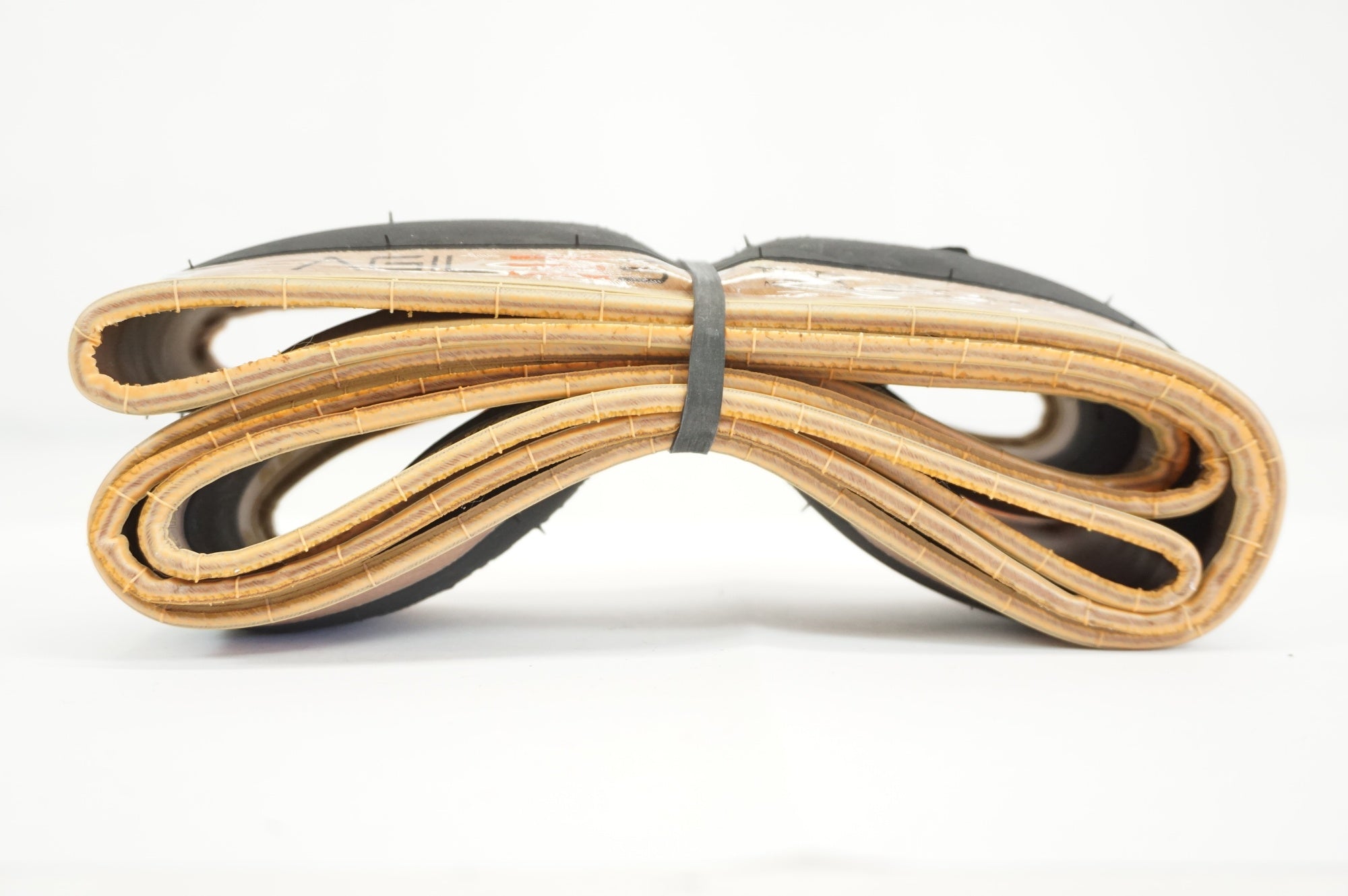 PANARACER 「パナレーサー」 AGILEST TLR 700x25C タイヤ 2本セット / 宇都宮店