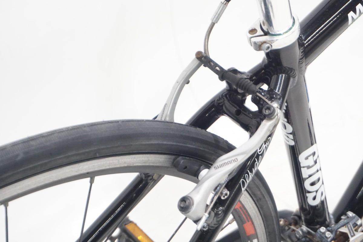 GIOS 「ジオス」 MISTRAL 年式不明 クロスバイク / 滋賀大津店