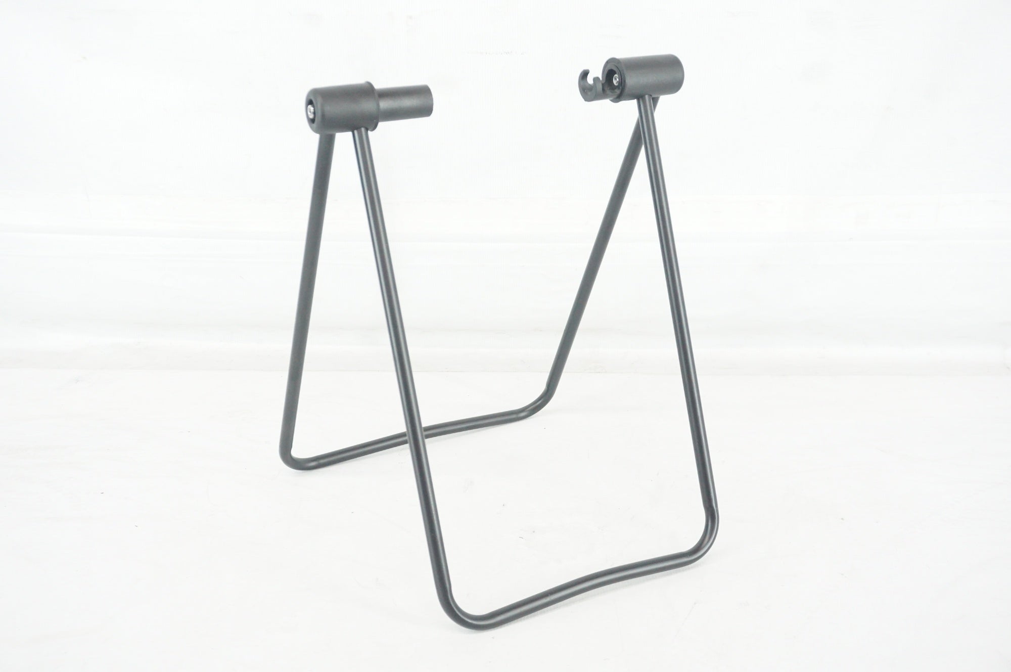 ブランド不明 ハブスタンド / 阪急塚口店