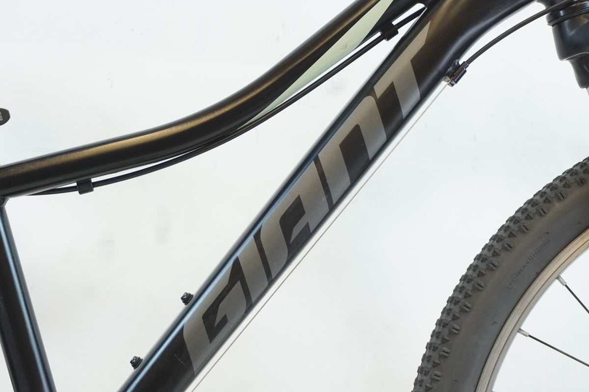 GIANT 「ジャイアント」 XTC JR24 2021年モデル マウンテンバイク / 有明ガーデン店