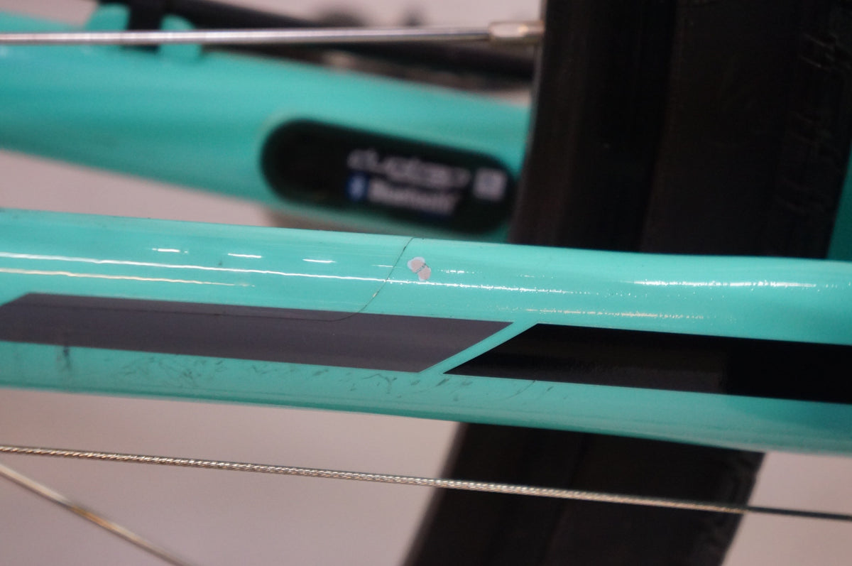 TREK 「トレック」 FX 2 WOMEN'S (WSD) DISC 2019年モデル クロスバイク / 熊谷本店