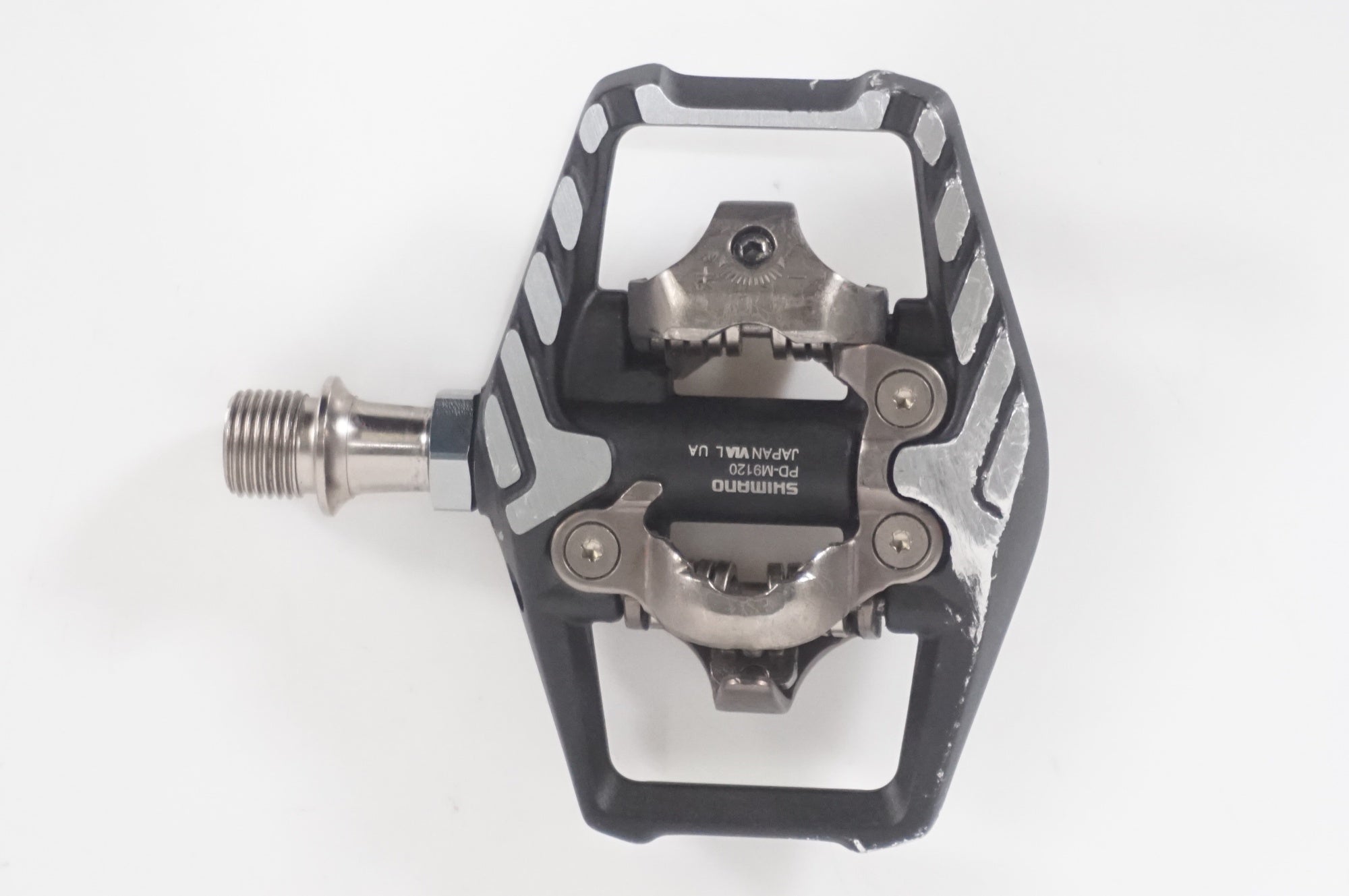 SHIMANO 「シマノ」 XTR PD-M9120 ペダル / AKIBA店