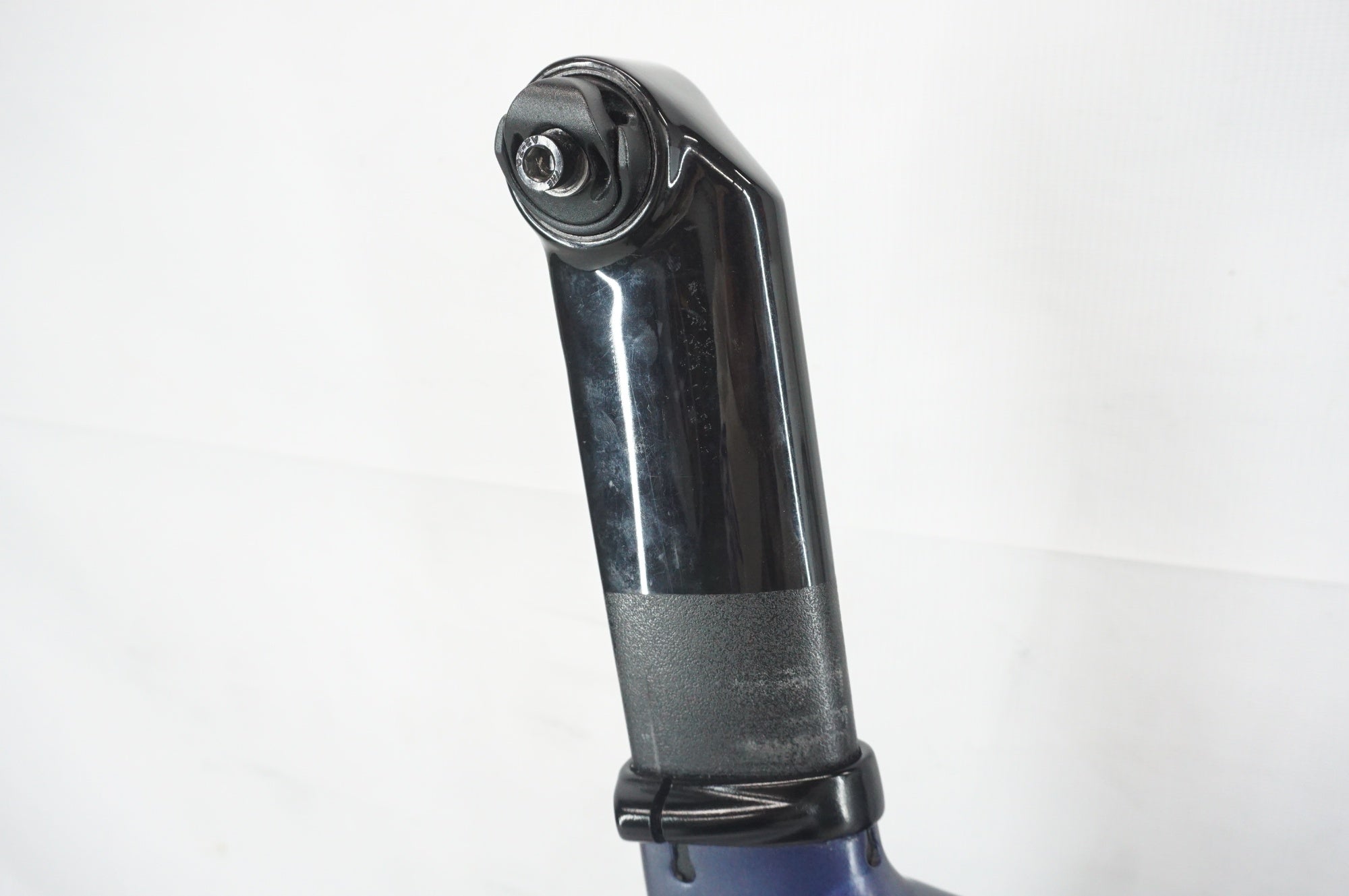 AVENTON 「アヴェントン」 MATARO 年式不明 フレームセット / 阪急塚口店