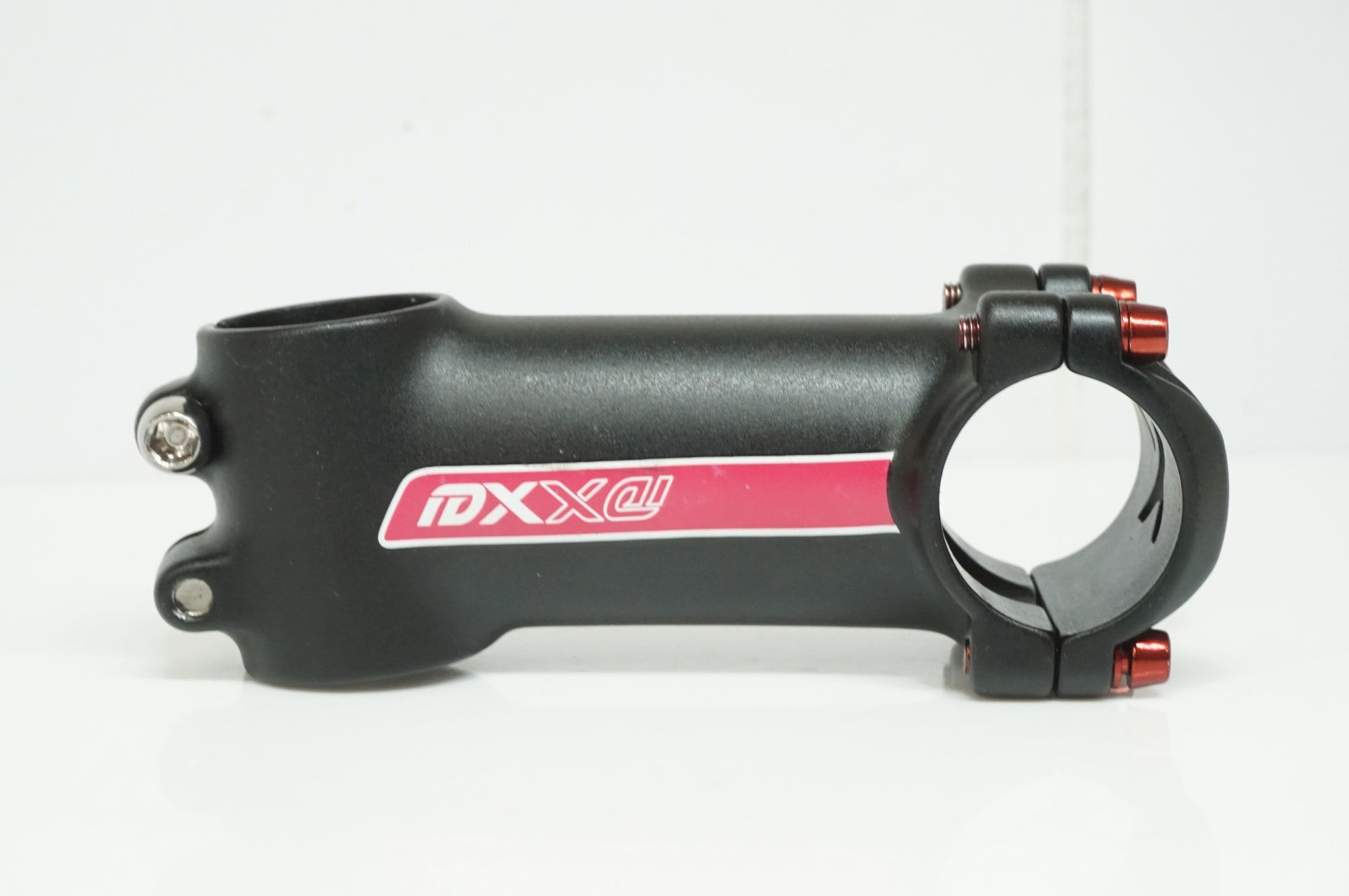 IDX 「アイディーエックス」 90mm φ31.8 ステム / 大宮店