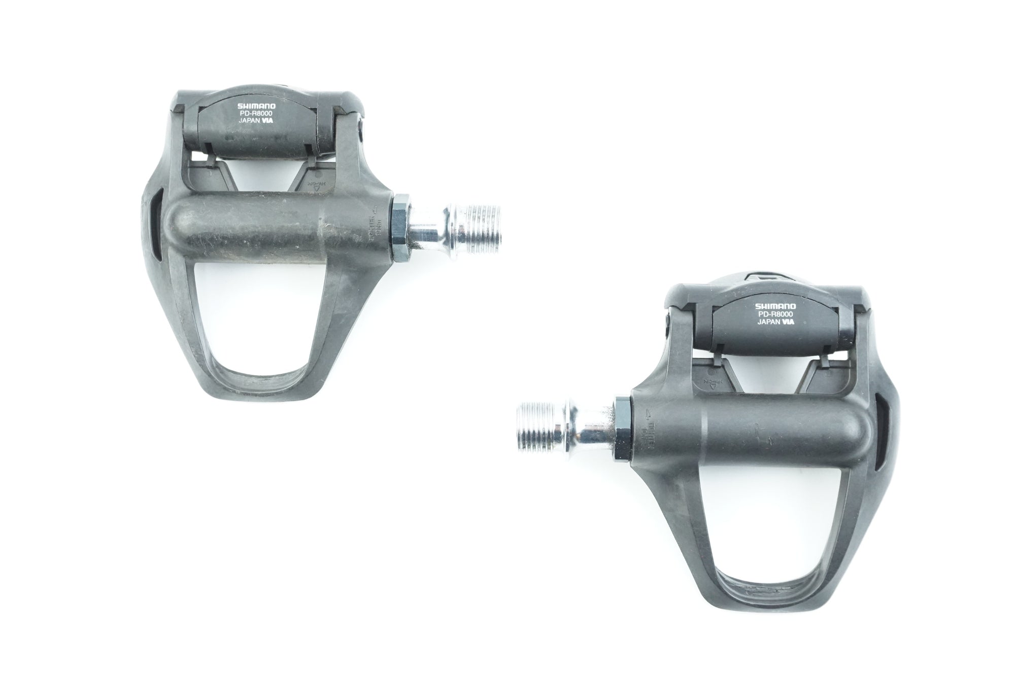 SHIMANO 「シマノ」 ULTEGRA PD-R8000 ペダル / 中目黒店