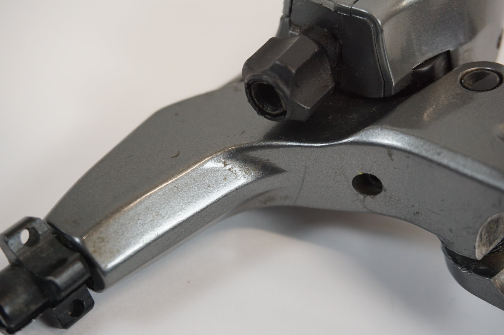 SHIMANO 「シマノ」 XTR ST-M960 デュアルコントロールレバー / 宇都宮店