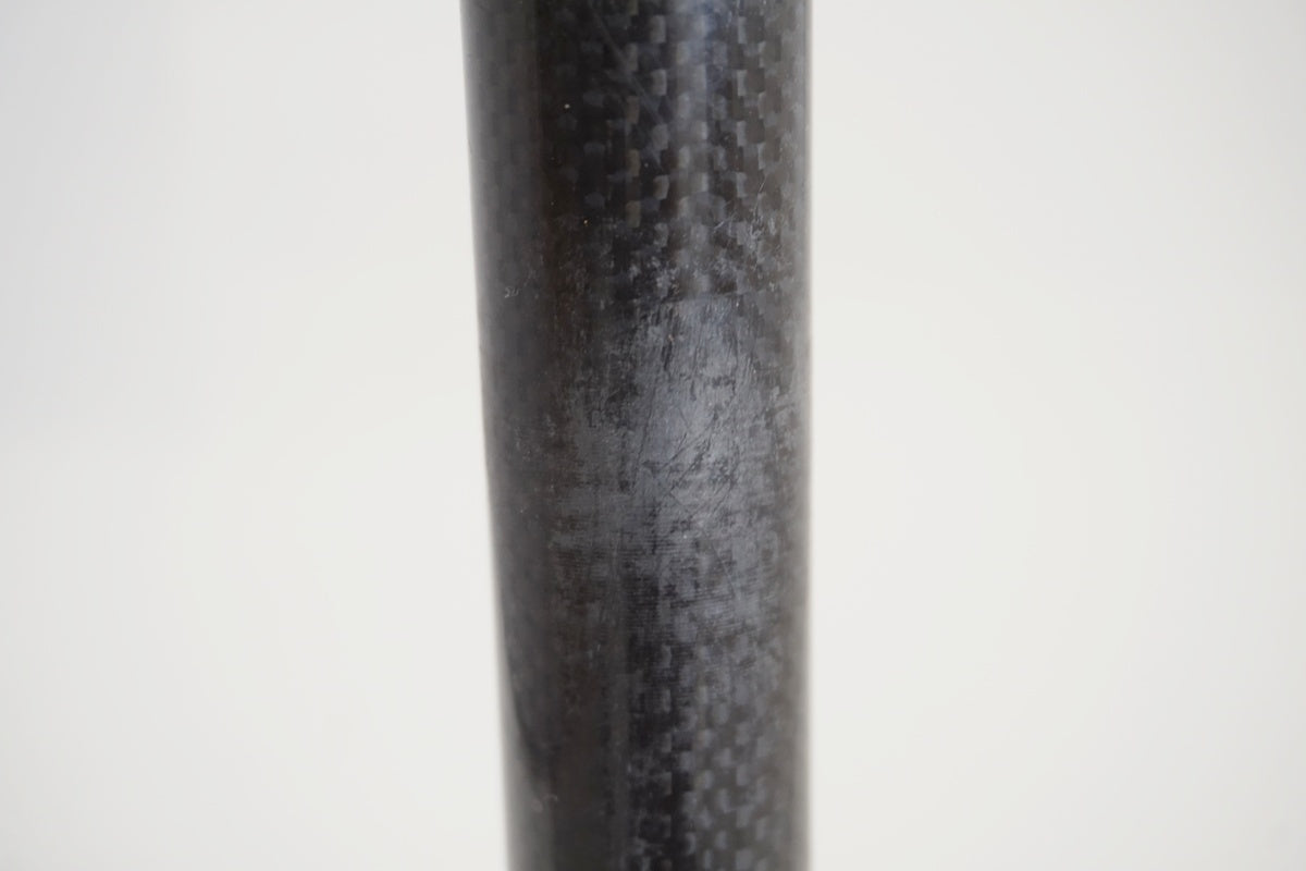 BONTRAGER 「ボントレガー」 RACE X LITE φ27.2 330mm シート BONTRAGER 「ボントレガー」 RACE X LITE φ27.2 330mm シート