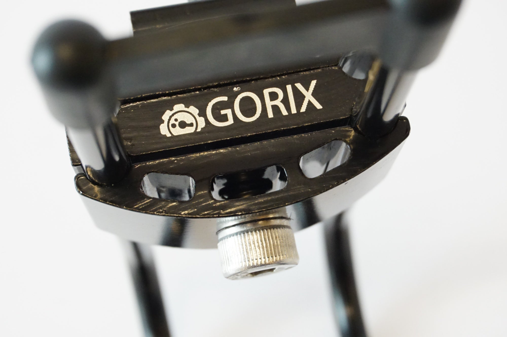 GORIX 「ゴリックス」 サドルサスペンション / 浜松店