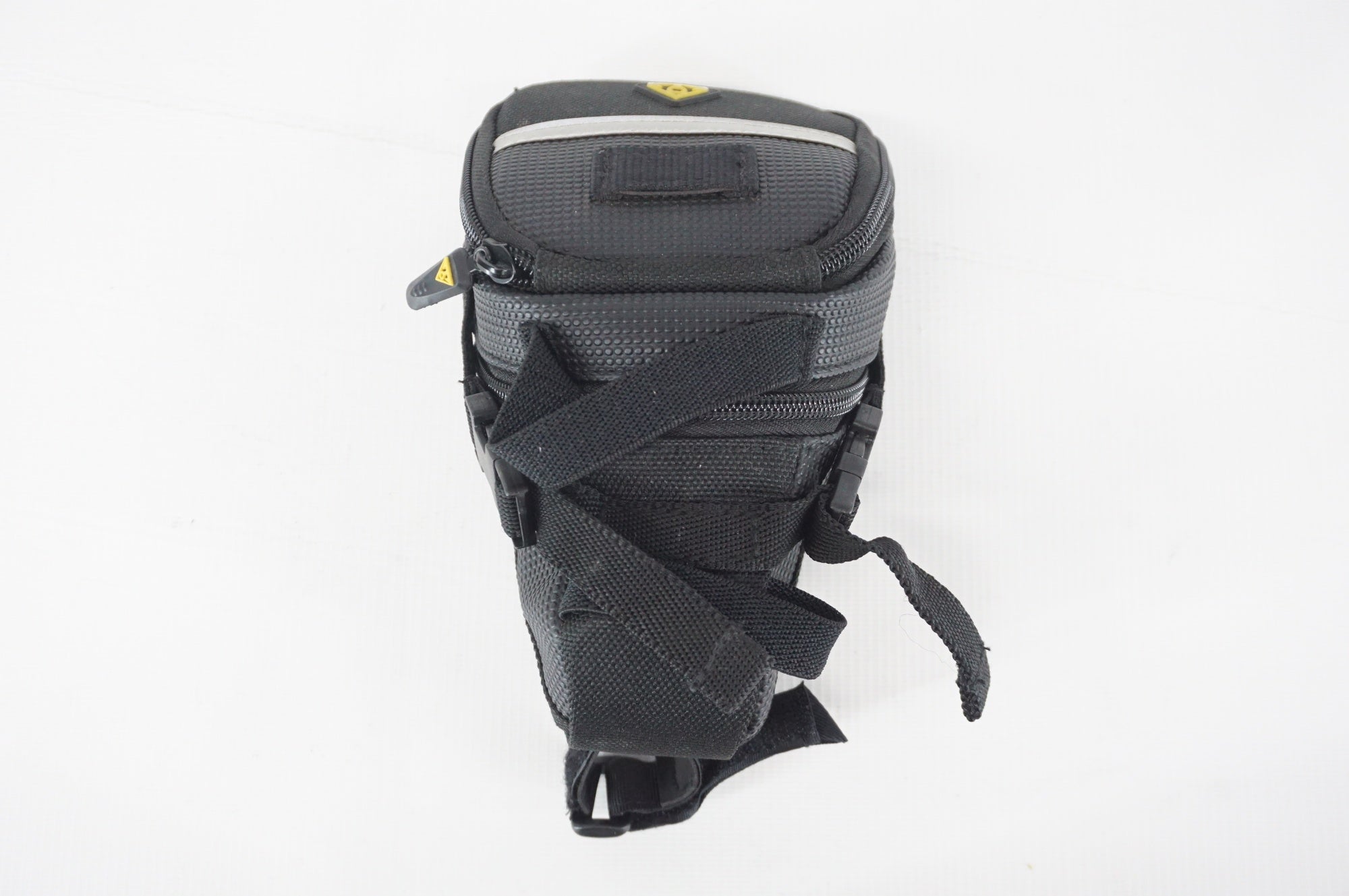 TOPEAK 「トピーク」 サドルバッグ / 阪急塚口店